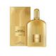 Tom Ford Black Orchid Gold 100 ml - Perfumes (Edt/Edp)