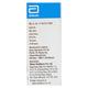 AZRO PEADIATRIC Suspension 30ml - Bacterial Infections-Mac