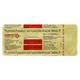 Sarpot H 50/12.5mg Tablet 10'S - Hypertension-Ang