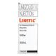 Lineca Injection 300ml - Bacterial Infections-OAB