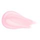 Too Faced Lip Injection Extreme Shade Extension Pink Punch 4 gm - Lip Glosses