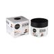 Eotiq Scrub - Coconut & Coffee 200 gm - Scrubs & Exfoliants