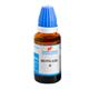 Hering Pharma Bryonia Alba 30 Liquid 30 ml - Dilutions