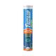 Fast&Up Reload Hydration & Energy Tablet - Fizzy Apple 20's - Multi-Vitamins