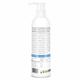 Posch Strengthening Shampoo + Conditioner + Hair Mask - Argan 200 ml - Shampoos