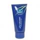 Parachute Advansed Men After Shower Hair Cream - Classic 50 gm - Hair Creams