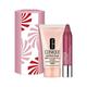 Clinique Merry Moisture 1's - Face Moisturizers