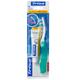 Trisa Travel Set Medium Toothbrush 1's - Baby Oral Care