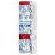 Diclogesic Tablet 10'S - Pain relief-Nsa