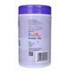 Nutriwish Chia Seeds 250 gm - Nutritional Bars