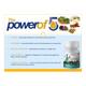 Vringra Ultra Pure Ultimate Immunity Capsule 60's - Health Products
