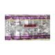 Abiways Tablet 10'S - Asthma/COPD-Ast