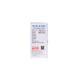 XO FLU & COLD Oral Drops 15ml - Cough And Cold-Cou