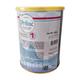 Pristine Prilac Stage 1 (Upto 6 months) Powder - 400 gm (Tin) - Baby And Infant Supplements