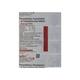 METANAC THP 4 Tablet 10's - Muscle Spasm-Mus