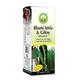 Basic Ayurveda Bhumi Amla & Giloy Mix Juice 450 ml - Ayurvedic Juices