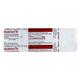ENDOFERT H Tablet 28's - Hormonal Therapy-Oes