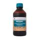 Restobal Liquid 1 litre - Farm Animals Healthcare