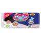 Mamy poko Pants - Extra Absorb Diaper (NB) 34's - Diapers & Wipes