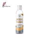 CGG Cosmetics De-Tan Clear Complexion Facial Toner- for All Skin Types 200 ml - Toners