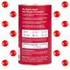 Kapiva Apple Cider Vinegar Gummies 60's - Health Products