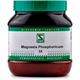 Dr. Willmar Schwabe Magnesium Phosphoricum 3X Tablet 550 gm - Bio-Chemic