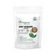 Kerala Naturals Dry Ginger Powder 100 gm - Personal Care (Ayush)