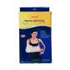 Hicks Pouch Arm Sling (M) - Arm/Elbow Supports