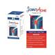 Dr.Raj Joint Ache Tablet 25 gm - Speciality Medicine