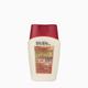 Moha Herbal Shower Gel 200 ml + Moha Herbal Sunscreen Lotion 100 ml 1's - Body Sunscreen