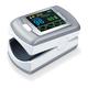 Beurer Pulse Oximeter (PO 80) - Health Monitors And Equipment