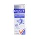 Collashot R Sugar Free Oral Solution 25ml - Supplements-Sup
