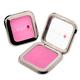 Lenphor Cheekylicious Blush Tempting Rose 04 5.2 Gm - Blushes