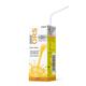 Prolyte ORS Liquid - Lemon Flavour 200 ml - Oral Rehydration (Ors)