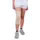 Wellon Elastic Knee Support (Knee Cap) (M) - Knee/Ankle/Leg/Foot Supports