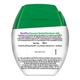 Boro Plus Vasocare Herbal Petroleum Jelly (Free Lotion worth Rs.10) 50 ml - Creams/Oils/Lotions