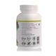 Patanjali Divya Chirayta Kwath 100 gm - Speciality Medicines