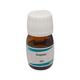 Boiron Graphites 30C Liquid 20 ml - Dilutions