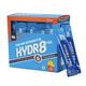 MuscleBlaze Fuel One Sports Hydr8 Pro Sachets - Lemon Lime 20's - General Health