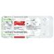 CELFAST MR 8 Tablet 10's - Pain relief-Nsa