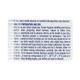 Similac Neosure Powder 400 gm-Tin - Baby And Infant Supplements