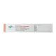 Fusibact B Cream 10gm - Skin Infections-Toc