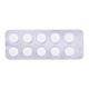 AZARD 250 Tablet 10's - Bacterial Infections-Mac