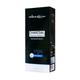 Gemblue Biocare Facial Foam - Charcoal 150 ml - Facial Kits