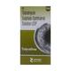 TOBRAFINE Eye Drops 5ml - Eye Infections-Eaa