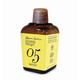 Aroma Magic Essential Oil - Lemon 10 ml - Essential Oils