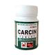Ayursun Carcin Tablet 60's - Health Products