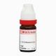 Dr. Reckeweg Asafoetida 6 Liquid 11 ml - Dilutions