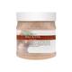 Gemblue Biocare Face Scrub - Shea Butter Body 500 ml - Face Scrubs