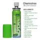 Chemistree Long Lasting Mouth Freshener - Paan Flavour 15 gm - Mouthwash